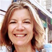 Professeur de FLE (Français Langue Étrangère) - télétravail possible - cours particuliers à des élèves de tous les niveaux